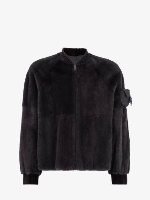 FENDI Bomber jacket