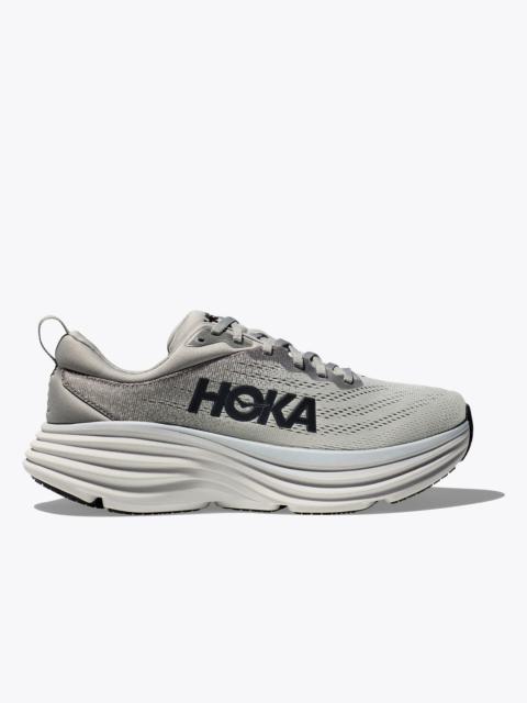 HOKA ONE ONE Men's Bondi 8