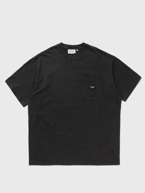 Carhartt S/S Ingo Pocket Tee