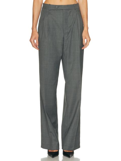 RONNY KOBO Soprano Pant