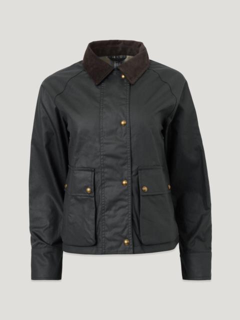 Belstaff CYAN JACKET