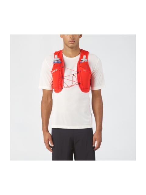 SALOMON S/LAB SENSE 6