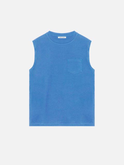 John Elliott RODEO TEE