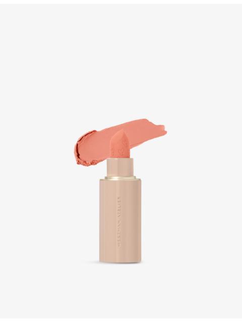 Westman Atelier Lip Suede Matte lipstick 3.8g