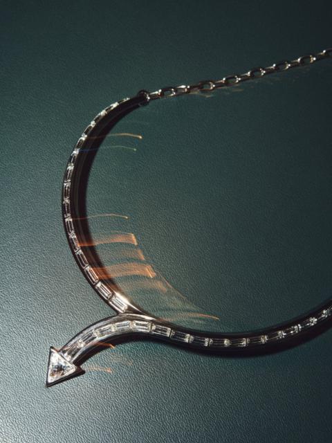 Chloé THELMA NECKLACE