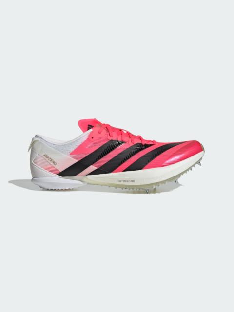 adidas ADIZERO AMBITION Shoes