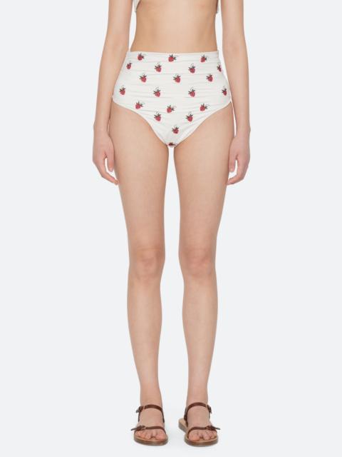 Sea Bindi Bikini Bottom