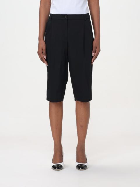 Dolce & Gabbana Pants woman Dolce & Gabbana