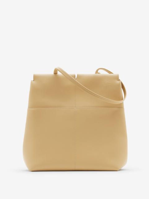 Burberry Snip Tote