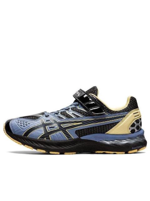 Asics ASICS x Kiko Kostadinov x Brain Dead Gel-Fratelli 'Half-Man, Half-Alien' 1201A405-960