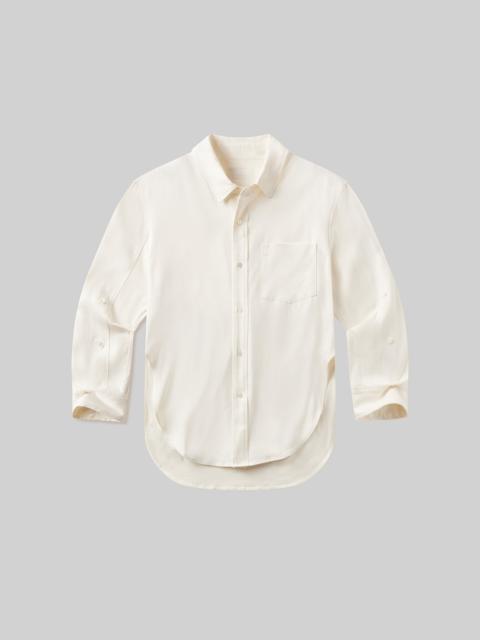 Citizens of Humanity Kayla Shirt
In Moonlight