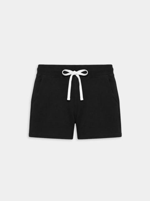 SPLITS59 Reena Fleece Sweatshort