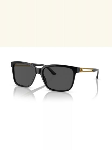 VERSACE VE4307