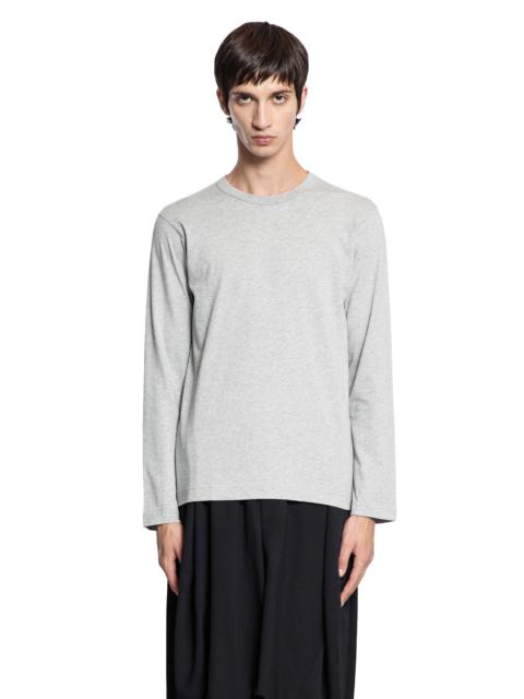 Comme des Garçons SHIRT Forever Long Sleeve T-shirt