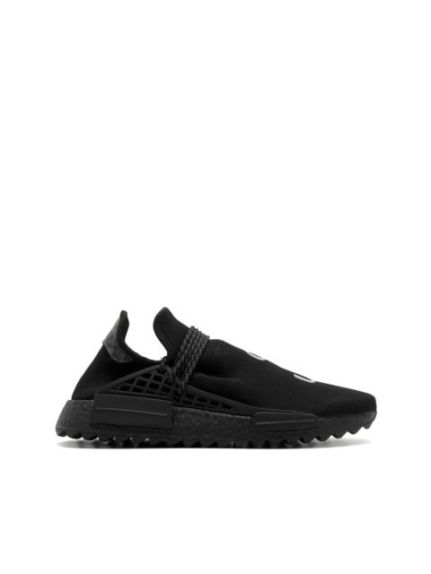 adidas x Pharrell Williams Human Race NMD TR sneakers