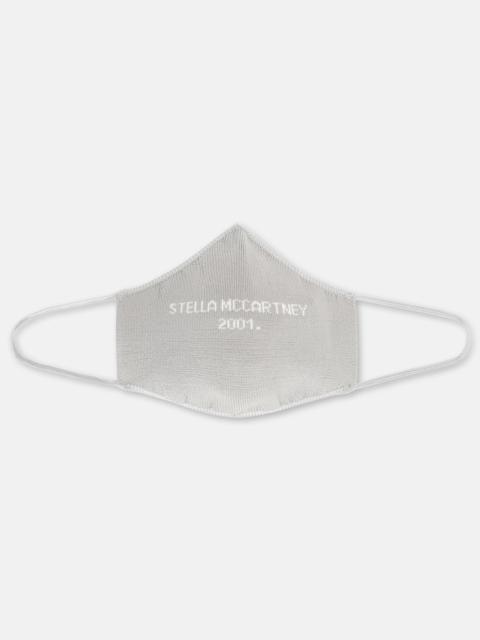 Stella McCartney 'Stella McCartney 2001' Face Mask