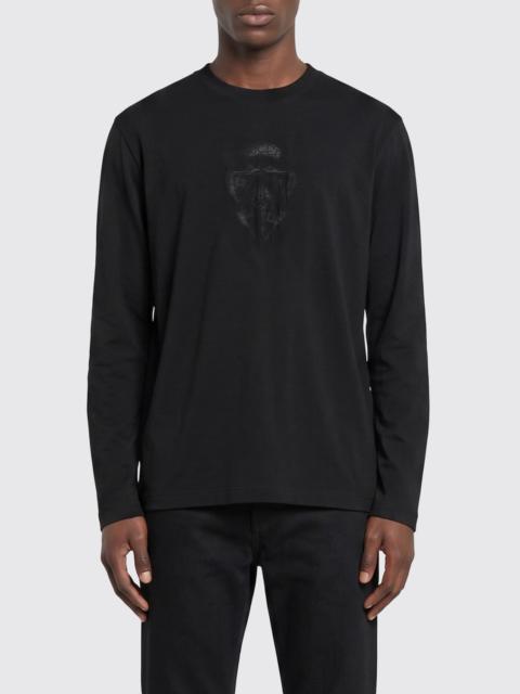 GUCCI T-shirt men Gucci