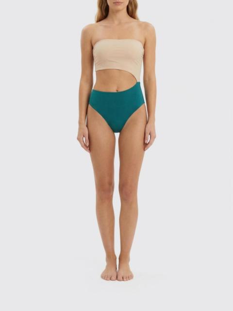 ERES Swimsuit woman Eres