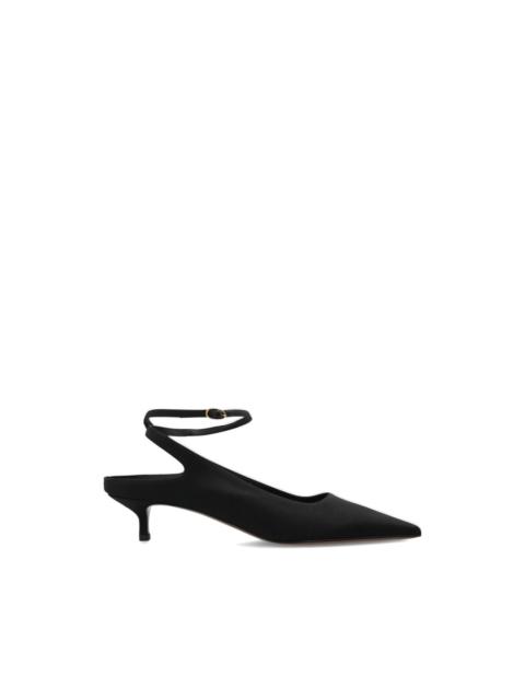 NEOUS Fornax pumps