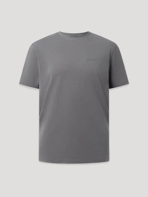 Belstaff ALLOY T-SHIRT