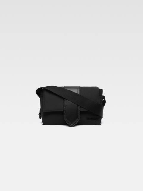 JACQUEMUS Le petit Messenger Bambino