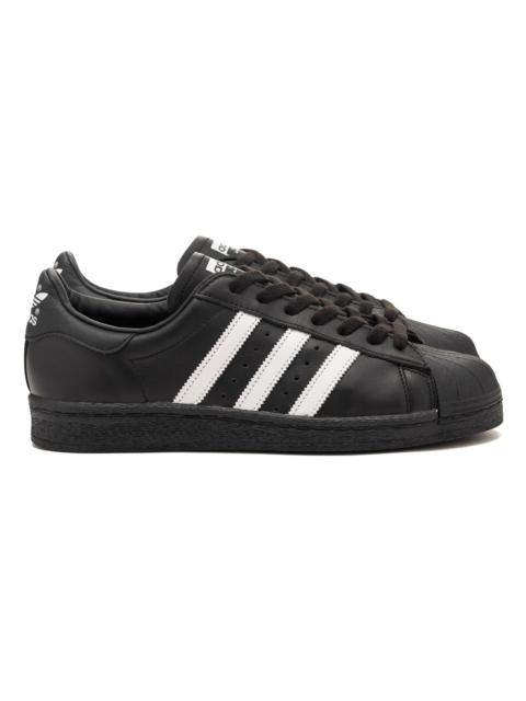 Superstar 82 Core Black / White