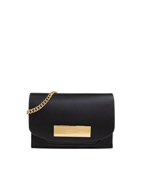 ALLSAINTS mini Etta cross body bag