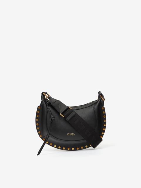 Isabel Marant MINI MOON BAG