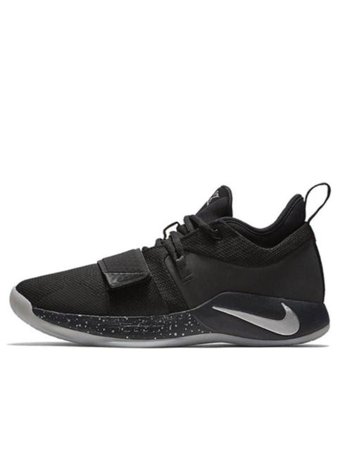 Nike Nike PG 2.5 EP 'Anthracite' BQ8453-004