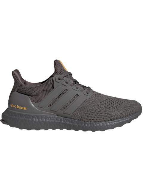 adidas Ultra Boost 1.0 Charcoal Semi Spark