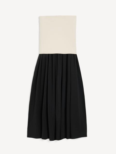 BY MALENE BIRGER Marciella maxi dress