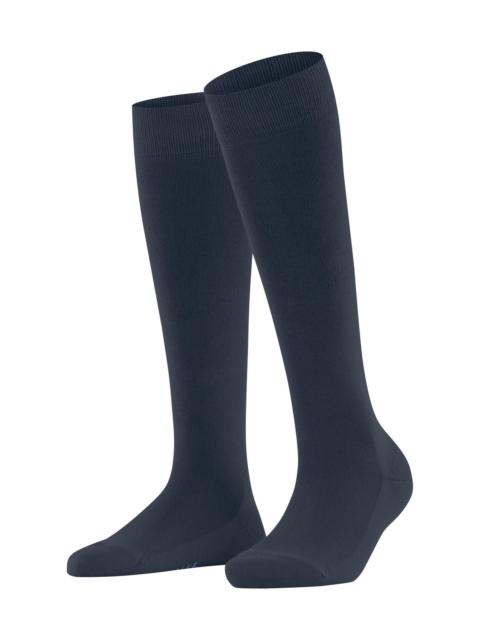 FALKE Family Women Knee-high socks