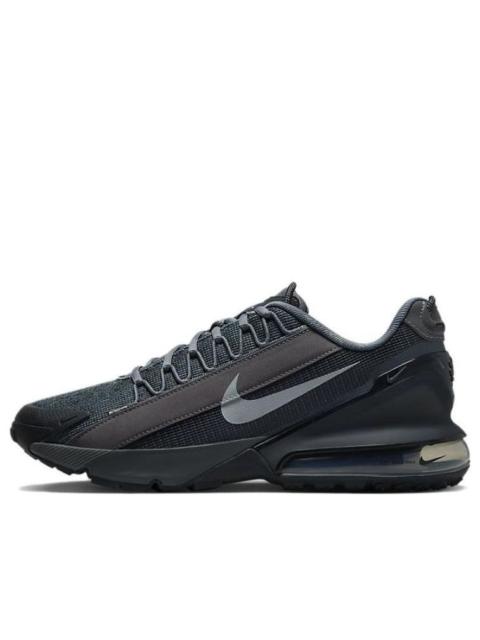 Nike Nike 공기 최대 맥박 Roam 남자의 신발