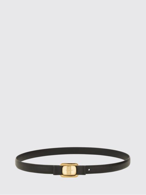 FERRAGAMO Belt woman Ferragamo