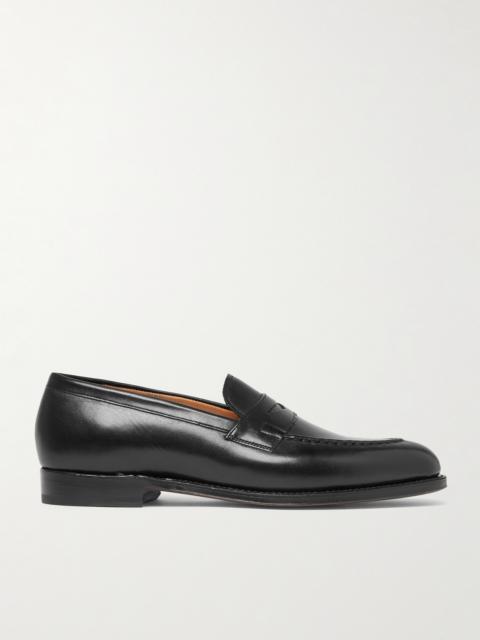 Grenson 로이드 loafers
