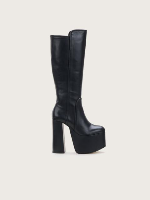 Cult Gaia WILLOW BOOT