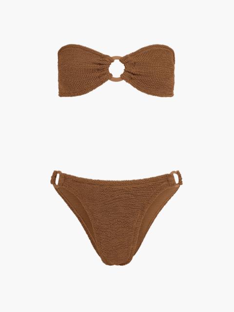 Hunza G GLORIA BIKINI