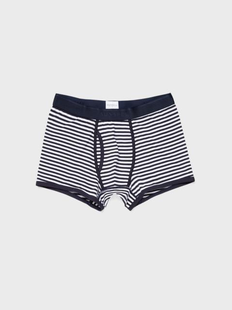 Sunspel Superfine Cotton Trunks