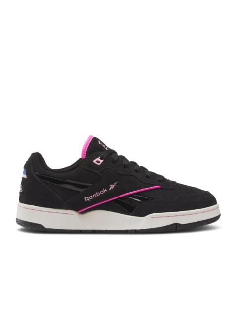 Reebok BARBIE X BB4000 2 'DREAM GAP PROJECT'