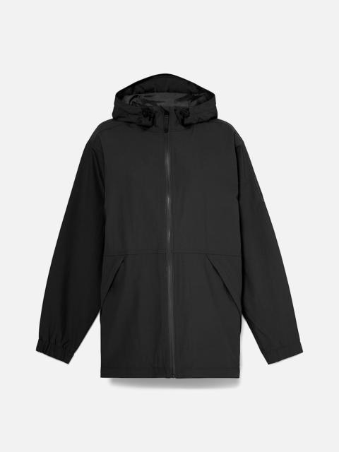 Timberland Women's Winnick Shell Jacket