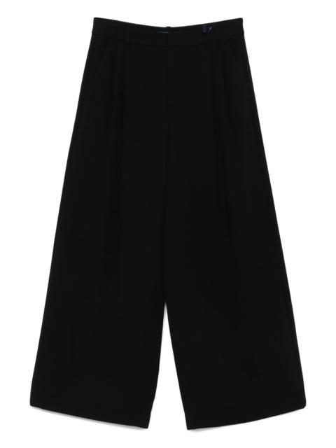 'S Max Mara 's Max Mara Trousers