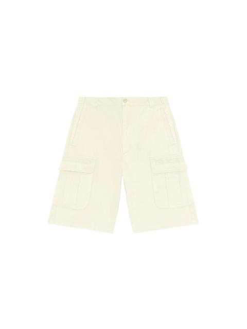 Diesel P-ARGY-SHORT