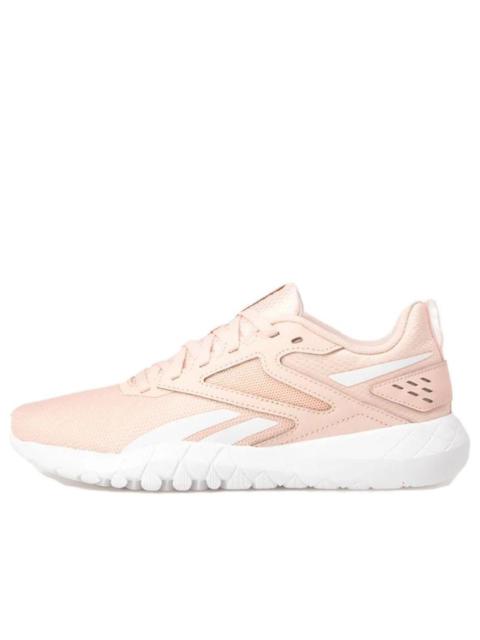 Reebok (WMNS) Reebok Flexagon Energy Tr 4 'Baby Pink' 100033351