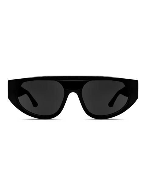 THIERRY LASRY ANARCHY