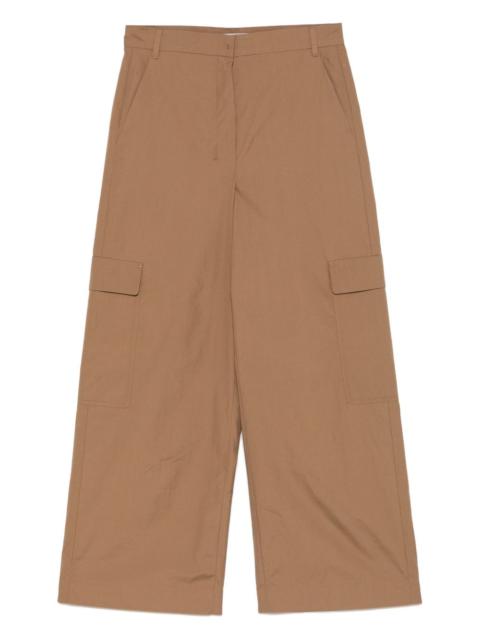 'S Max Mara Gloria trousers