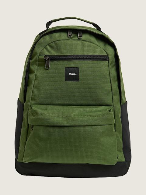 Vans Startle Backpack