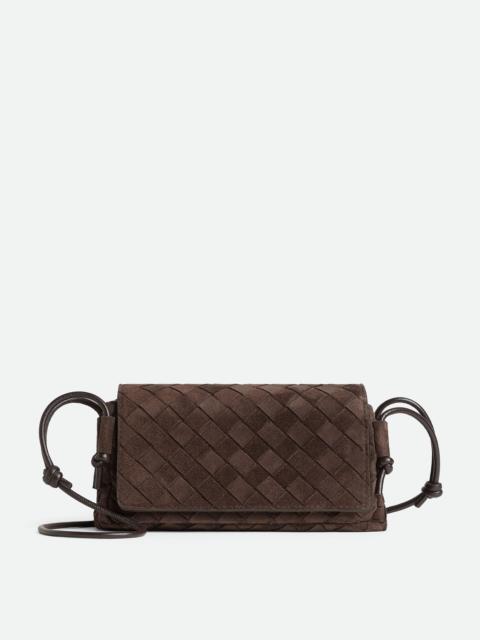 Bottega Veneta Notturno