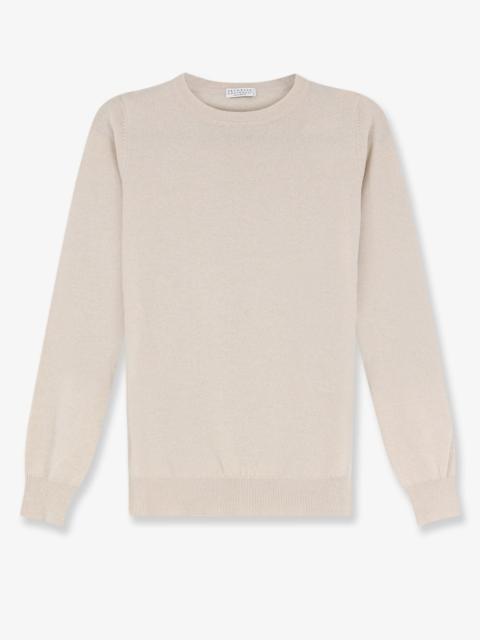 Brunello Cucinelli Cashmere Sweater