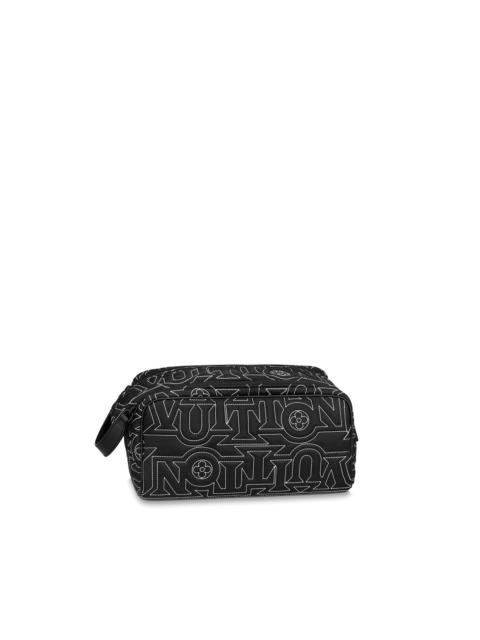 Louis Vuitton Dopp Kit