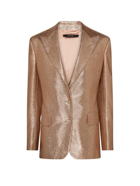TOM FORD Tailored jacket